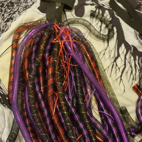 Cyber locks - Picture 2 of 4